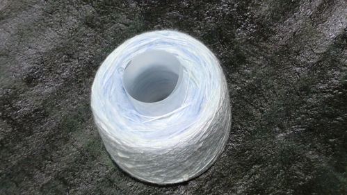 e0190625_5454350.jpg