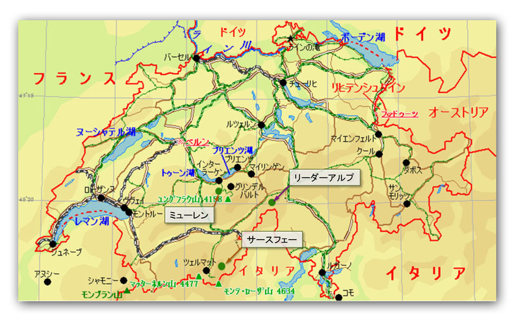 a0158226_2223350.jpg