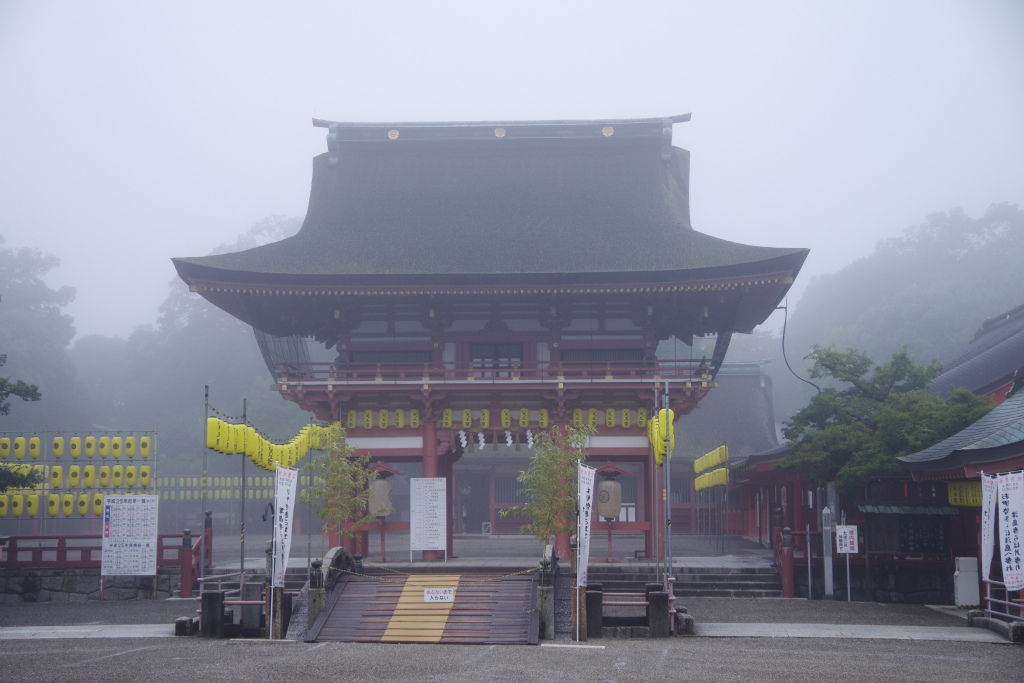 d0250028_1438728.jpg