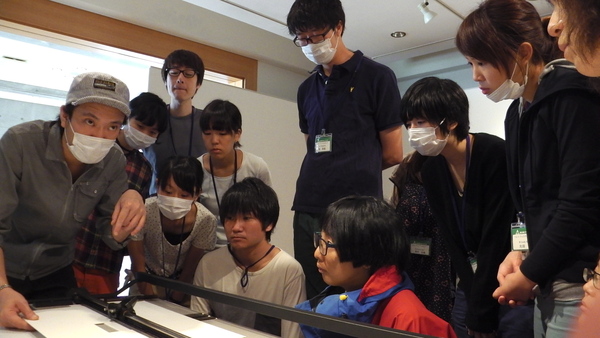 b0187229_15261859.jpg