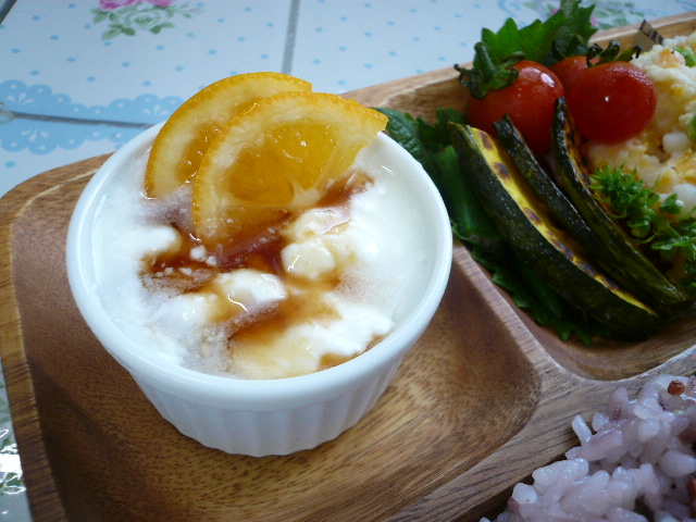 a0162330_1014916.jpg