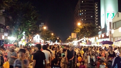 b0186130_23545589.jpg