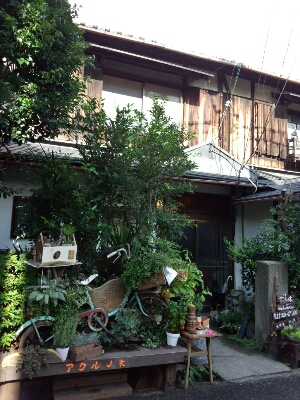 b0186130_2357933.jpg