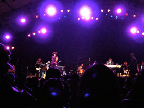 e0247832_0402943.jpg