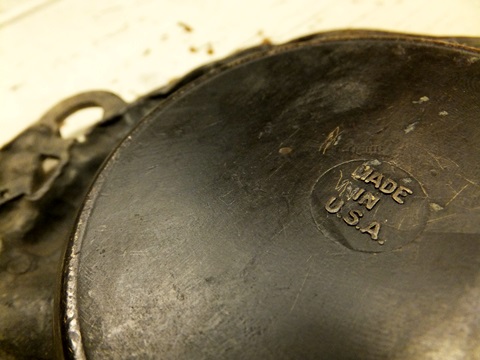 b0242134_15391052.jpg