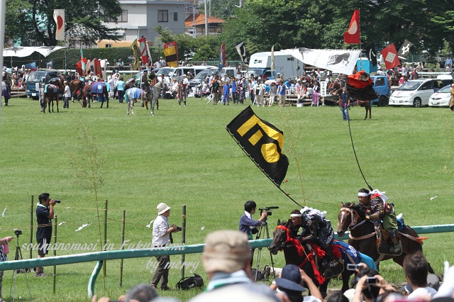 a0207736_2258432.jpg