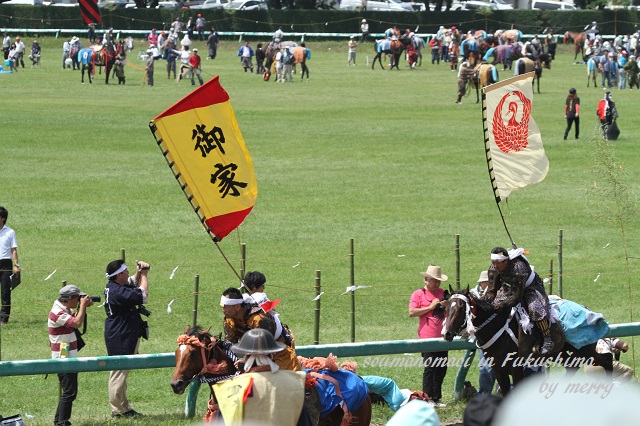 a0207736_22594127.jpg