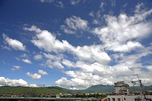 c0184737_10244574.jpg