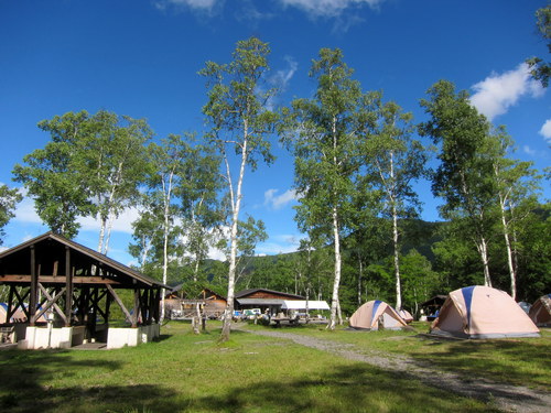b0178339_22113267.jpg