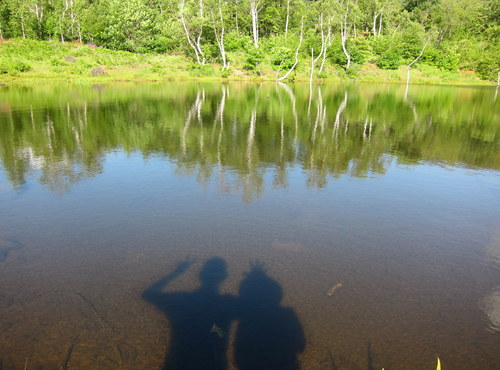 b0178339_2213213.jpg