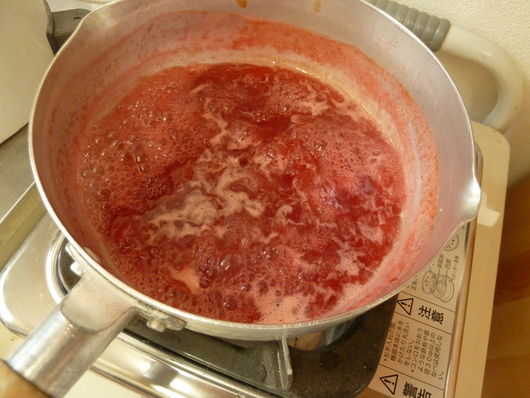 b0247739_6441638.jpg