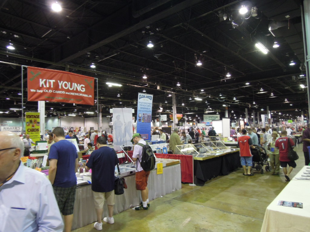 b0086240_11334250.jpg