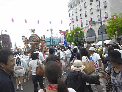 c0227640_7431180.jpg