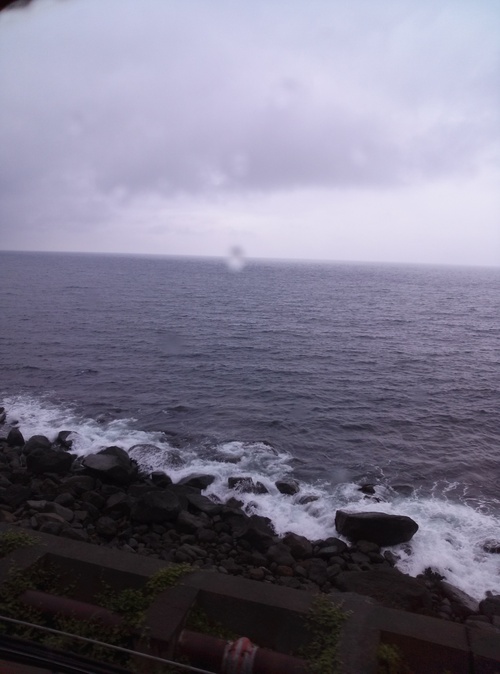 d0267341_2212568.jpg