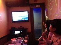 f0065542_17404788.jpg