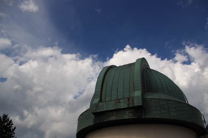 e0262946_1834072.jpg