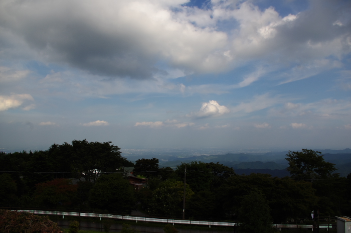 e0262946_1835487.jpg