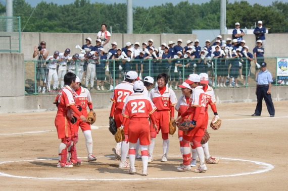 b0249247_22145982.jpg