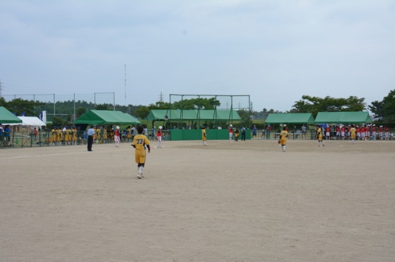 b0249247_2223398.jpg