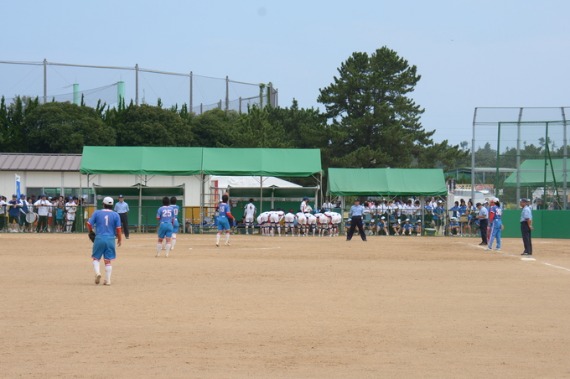 b0249247_22234641.jpg