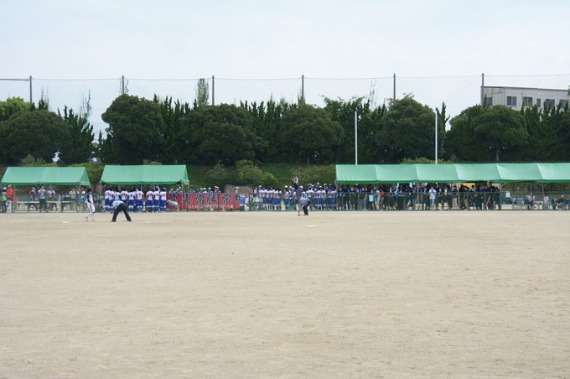 b0249247_22273899.jpg