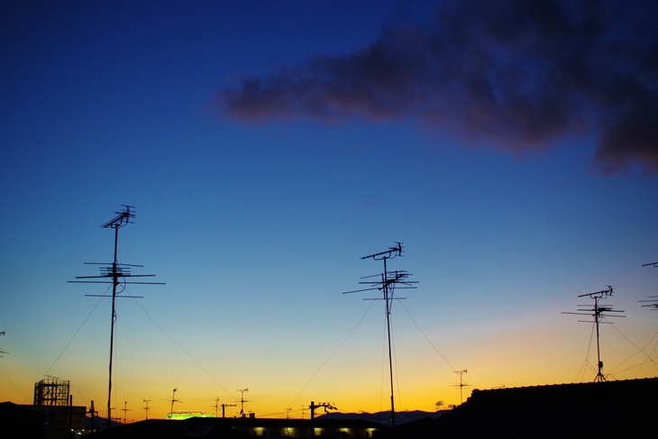 a0299749_14393510.jpg