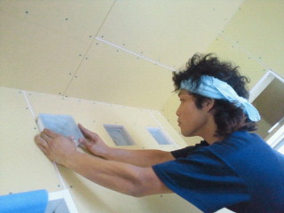 e0150849_8394574.jpg