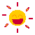 b0177850_21274647.gif