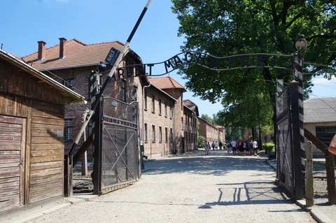 c0206352_3223426.jpg