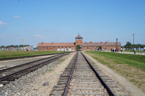 c0206352_3315721.jpg