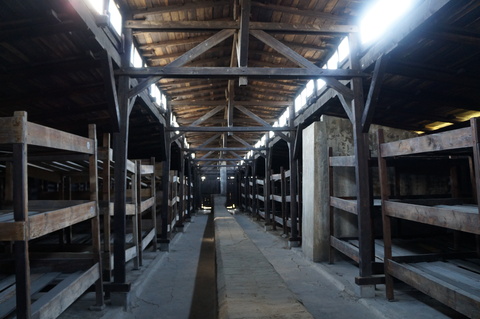 c0206352_335710.jpg