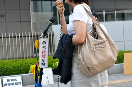 b0242956_20495221.jpg