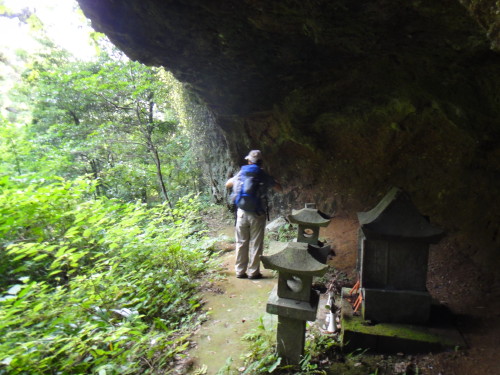 c0256558_20322169.jpg