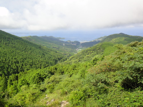 c0256558_20414430.jpg