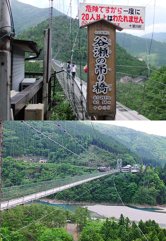 d0021258_2019256.jpg