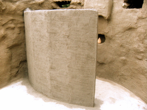 b0164959_1144693.jpg