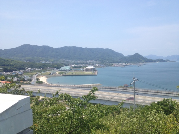 b0232759_22472797.jpg