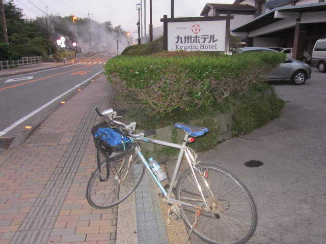 e0181260_2116421.jpg