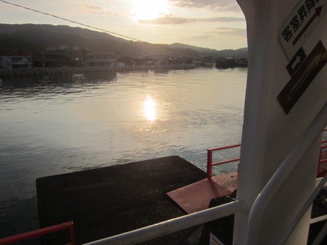 e0181260_21201097.jpg