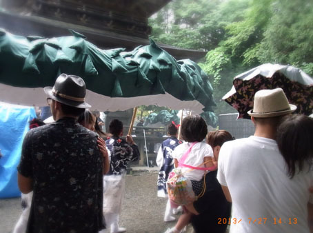 b0075364_1113106.jpg