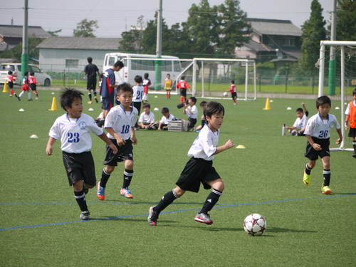 c0185364_21311136.jpg