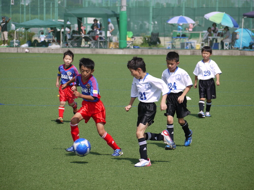 c0185364_21322672.jpg