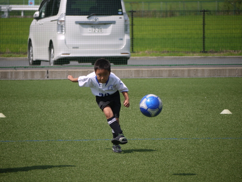 c0185364_21332097.jpg
