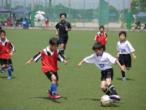 c0185364_21364651.jpg