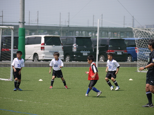 c0185364_21375155.jpg