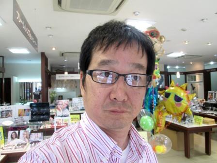 d0162564_19475640.jpg