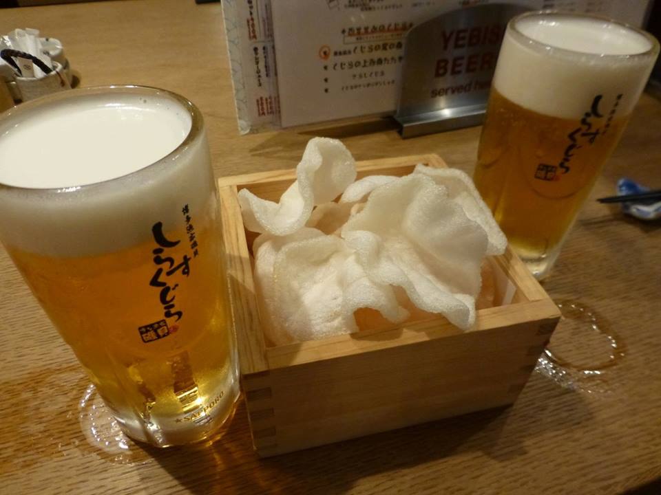 c0100865_7562874.jpg