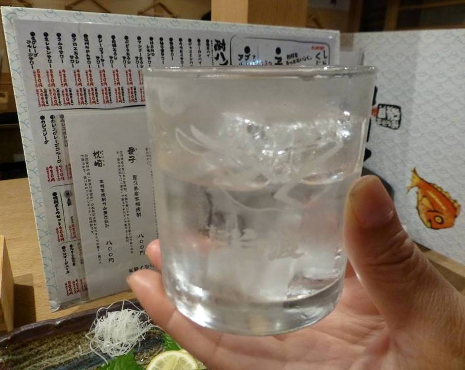c0100865_8155463.jpg