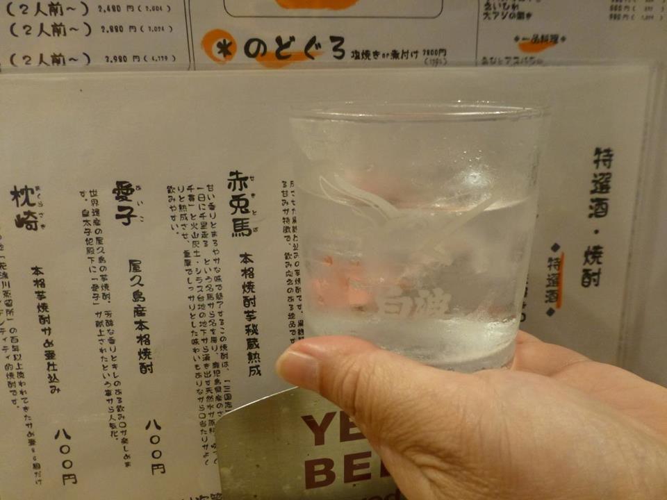 c0100865_821173.jpg