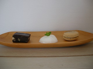 e0204865_2201075.jpg